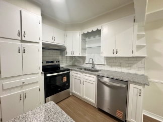 Beaird Acquisitions LLC