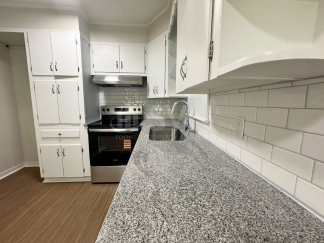 Beaird Acquisitions LLC