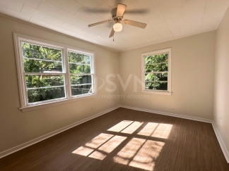 Beaird Acquisitions LLC