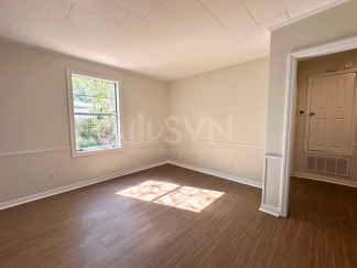 Beaird Acquisitions LLC