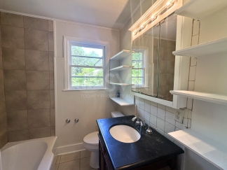 Beaird Acquisitions LLC