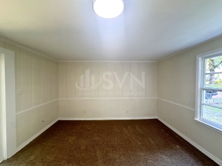 Beaird Acquisitions LLC