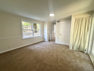 Beaird Acquisitions LLC