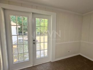 Beaird Acquisitions LLC