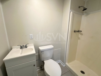 Beaird Acquisitions LLC