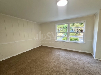 Beaird Acquisitions LLC