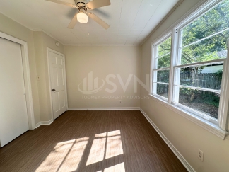 Beaird Acquisitions LLC