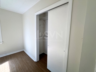 Beaird Acquisitions LLC