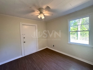 Beaird Acquisitions LLC