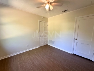 Beaird Acquisitions LLC