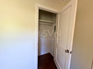 Beaird Acquisitions LLC