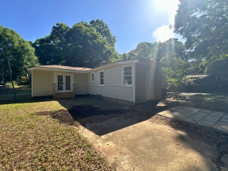 Beaird Acquisitions LLC