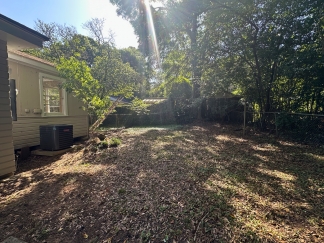 Beaird Acquisitions LLC