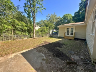 Beaird Acquisitions LLC