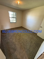 Updated 2-Bedroom Apartment in Raytown