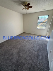 Updated 2-Bedroom Apartment in Raytown