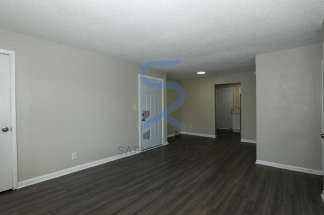 All-Electric 2-Bed Retreat in the Heart of Atlanta