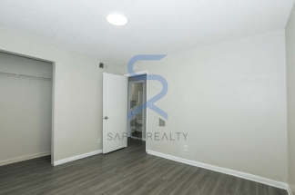 All-Electric 2-Bed Retreat in the Heart of Atlanta