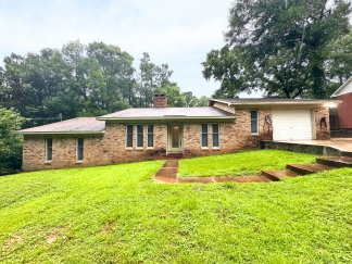 662 Ridgewood Drive