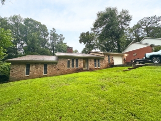 662 Ridgewood Drive