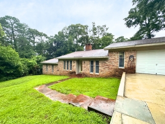 662 Ridgewood Drive
