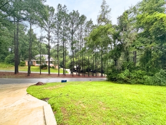 662 Ridgewood Drive