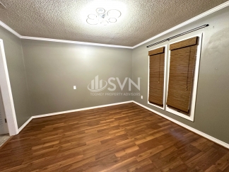 662 Ridgewood Drive