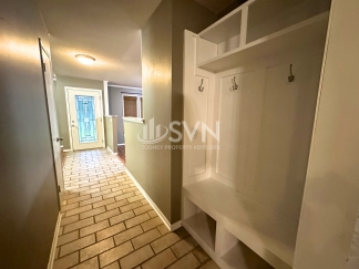 662 Ridgewood Drive