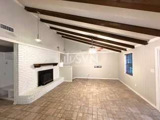 662 Ridgewood Drive