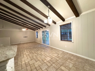 662 Ridgewood Drive