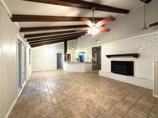 662 Ridgewood Drive