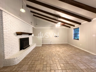 662 Ridgewood Drive