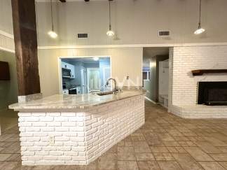 662 Ridgewood Drive
