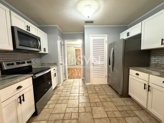 662 Ridgewood Drive