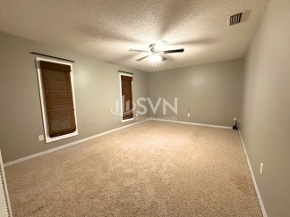 662 Ridgewood Drive