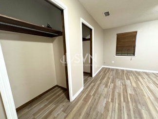 662 Ridgewood Drive