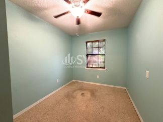 662 Ridgewood Drive