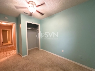 662 Ridgewood Drive