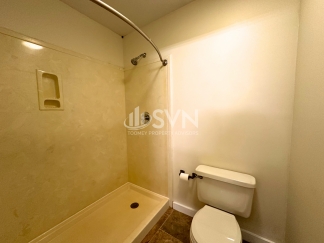 662 Ridgewood Drive