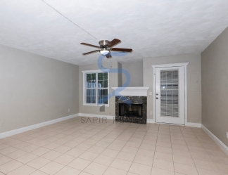 Outdoor Adventure & Downtown Charm – 2BR in Canton