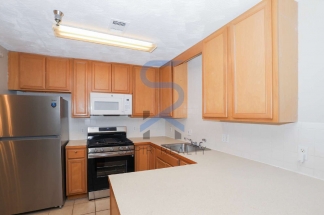 Outdoor Adventure & Downtown Charm – 2BR in Canton