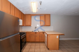 Outdoor Adventure & Downtown Charm – 2BR in Canton