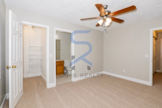 Outdoor Adventure & Downtown Charm – 2BR in Canton