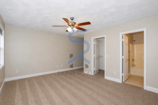 Outdoor Adventure & Downtown Charm – 2BR in Canton