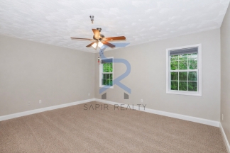 Outdoor Adventure & Downtown Charm – 2BR in Canton