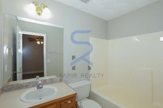 Outdoor Adventure & Downtown Charm – 2BR in Canton