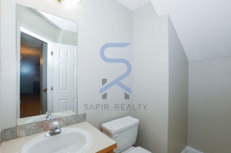 Outdoor Adventure & Downtown Charm – 2BR in Canton