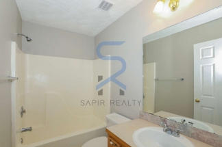 Outdoor Adventure & Downtown Charm – 2BR in Canton