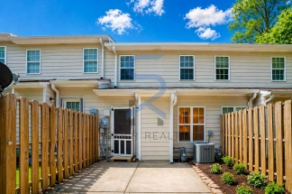 Outdoor Adventure & Downtown Charm – 2BR in Canton