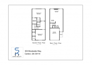 Outdoor Adventure & Downtown Charm – 2BR in Canton